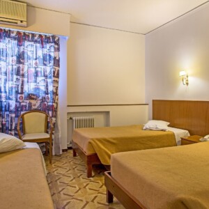 Triple_room_result